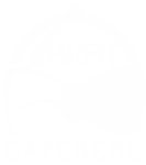 Best Caterers